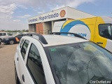 Dacia  Duster DACIA  / 2018 / 5P / todoterreno Essential Blue dCi 85kW (115CV) 4X4 #14