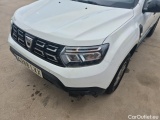  Dacia  Duster DACIA  / 2018 / 5P / todoterreno Essential Blue dCi 85kW (115CV) 4X4 #15