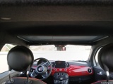  Fiat  500 FIAT  / 2015 / 3P / berlina con portón Red 1.0 Hybrid 51KW (70 CV)(SP)(SL) (AC3) #9
