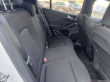  Ford  Focus FORD  / 2018 / 5P / berlina con portón 1.0 Ecoboost MHEV 92kW ST-Line #7