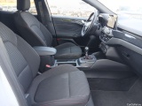  Ford  Focus FORD  / 2018 / 5P / berlina con portón 1.0 Ecoboost MHEV 92kW ST-Line #6