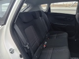 Hyundai  Bayon HYUNDAI  / 2021 / 5P / todoterreno 1.0 TGDI 74kW (100CV) 48V Klass #7