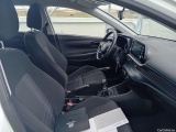  Hyundai  Bayon HYUNDAI  / 2021 / 5P / todoterreno 1.0 TGDI 74kW (100CV) 48V Klass #8
