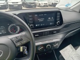  Hyundai  Bayon HYUNDAI  / 2021 / 5P / todoterreno 1.0 TGDI 74kW (100CV) 48V Klass #12