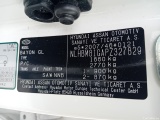  Hyundai  Bayon HYUNDAI  / 2021 / 5P / todoterreno 1.0 TGDI 74kW (100CV) 48V Klass #14