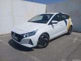 i20