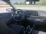 i20