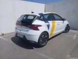 i20