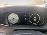 i20