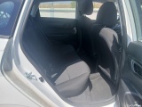  Hyundai  i20 HYUNDAI  / 2020 / 5P / berlina con portón 1.0 TGDI 74kW (100CV) Klass #7