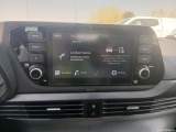  Hyundai  i20 HYUNDAI  / 2020 / 5P / berlina con portón 1.0 TGDI 74kW (100CV) Klass #11