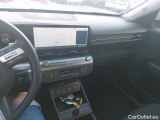 Hyundai  Konna HYUNDAI Kona / 2023 / 5P / todoterreno 1.6T 150CV DT XLS(SP) #15