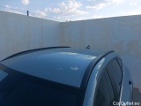  Hyundai  Konna HYUNDAI Kona / 2023 / 5P / todoterreno 1.6T 150CV DT XLS(SP) #16