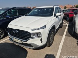 Santa Fe