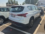 Santa Fe