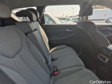  Hyundai  Santa Fe HYUNDAI  / 2021 / 5P / todoterreno 1.6 TGDi HEV Klass Auto 4x2 #7