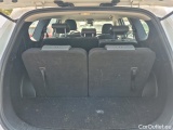  Hyundai  Santa Fe HYUNDAI  / 2021 / 5P / todoterreno 1.6 TGDi HEV Klass Auto 4x2 #8