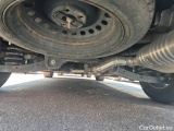  Hyundai  Santa Fe HYUNDAI  / 2021 / 5P / todoterreno 1.6 TGDi HEV Klass Auto 4x2 #10