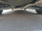  Hyundai  Santa Fe HYUNDAI  / 2021 / 5P / todoterreno 1.6 TGDi HEV Klass Auto 4x2 #11