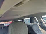  Hyundai  Santa Fe HYUNDAI  / 2021 / 5P / todoterreno 1.6 TGDi HEV Klass Auto 4x2 #12
