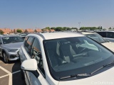  Hyundai  Santa Fe HYUNDAI  / 2021 / 5P / todoterreno 1.6 TGDi HEV Klass Auto 4x2 #14