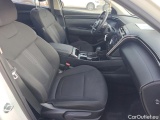  Hyundai  Tucson HYUNDAI  / 2020 / 5P / todoterreno 1.6 CRDI 100kW (136CV) 48V Maxx DCT #6