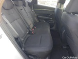  Hyundai  Tucson HYUNDAI  / 2020 / 5P / todoterreno 1.6 CRDI 100kW (136CV) 48V Maxx DCT #7