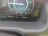 Tucson