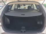  Hyundai  Tucson HYUNDAI  / 2020 / 5P / todoterreno 1.6 CRDI 100kW (136CV) 48V Maxx DCT #8