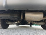  Hyundai  Tucson HYUNDAI  / 2020 / 5P / todoterreno 1.6 CRDI 100kW (136CV) 48V Maxx DCT #11