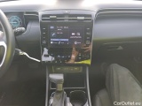  Hyundai  Tucson HYUNDAI  / 2020 / 5P / todoterreno 1.6 CRDI 100kW (136CV) 48V Maxx DCT #13
