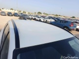  Hyundai  Tucson HYUNDAI  / 2020 / 5P / todoterreno 1.6 CRDI 100kW (136CV) 48V Maxx DCT #14