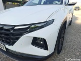  Hyundai  Tucson HYUNDAI  / 2020 / 5P / todoterreno 1.6 CRDI 100kW (136CV) 48V Maxx DCT #15