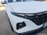  Hyundai  Tucson HYUNDAI  / 2020 / 5P / todoterreno 1.6 CRDI 100kW (136CV) 48V Maxx DCT #16