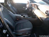  Mercedes  A-Klasse MERCEDES-BENZ Clase A / 2018 / 5P / berlina con portón A 200 d #6