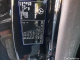  Mercedes  A-Klasse MERCEDES-BENZ Clase A / 2018 / 5P / berlina con portón A 200 d #17