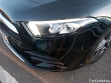  Mercedes  A-Klasse MERCEDES-BENZ Clase A / 2018 / 5P / berlina con portón A 200 d #15