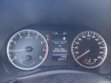  Nissan  Juke NISSAN  / 2019 / 5P / crossover DIG-T 84 kW (114 CV) 6M/T Acenta #4