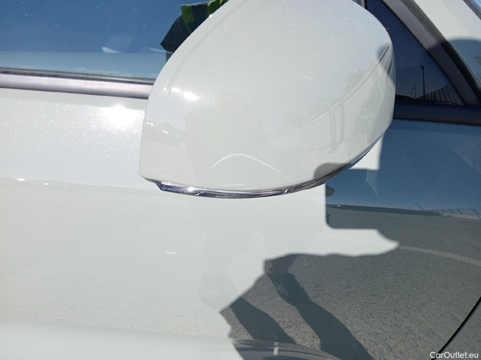  Volvo  XC 40 VOLVO XC40 / 2021 / 5P / todoterreno 2.0 B3 G Core Auto #33