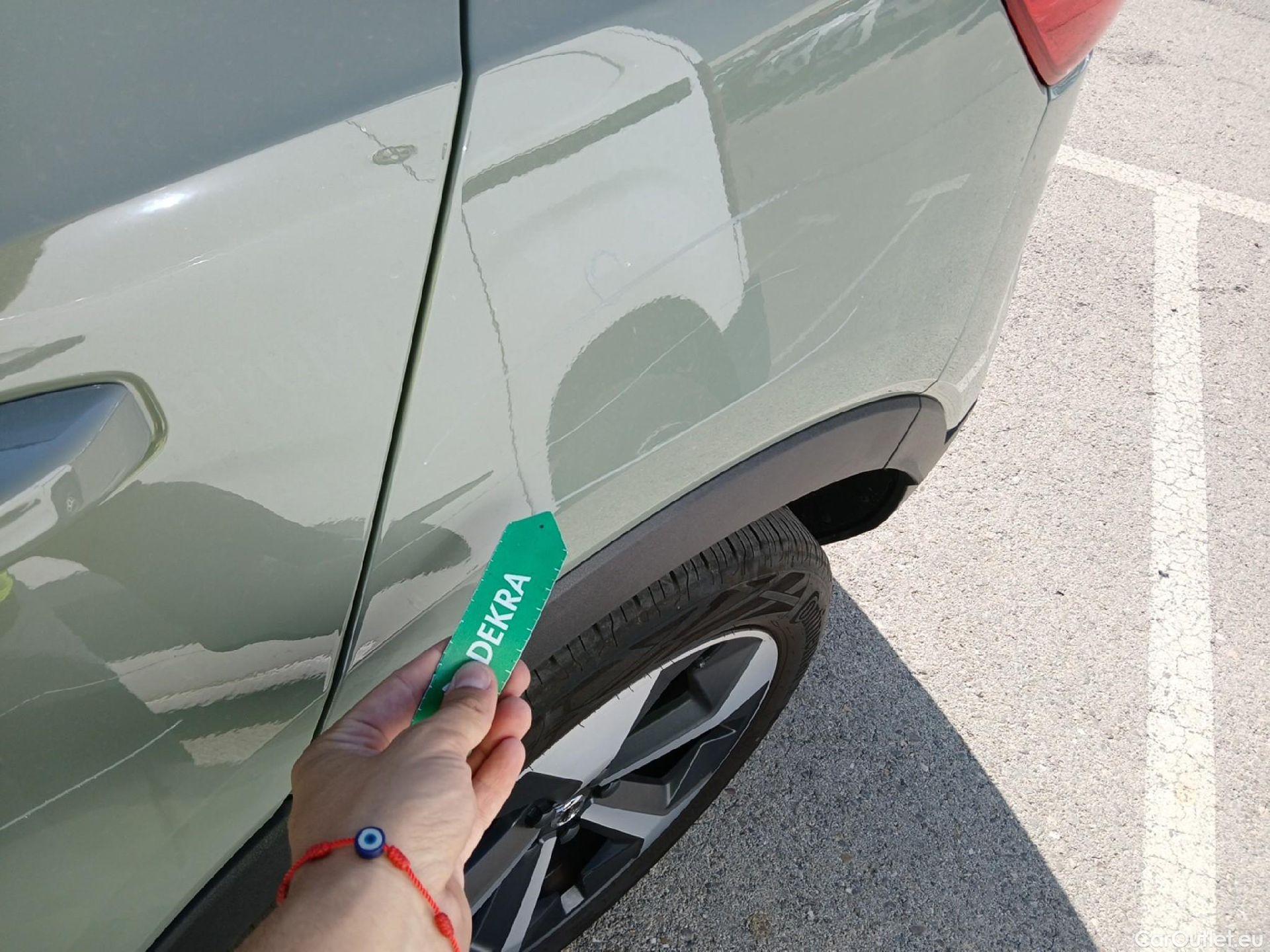  Volvo  XC 40 VOLVO XC40 / 2021 / 5P / todoterreno 2.0 B3 G Core Auto #17