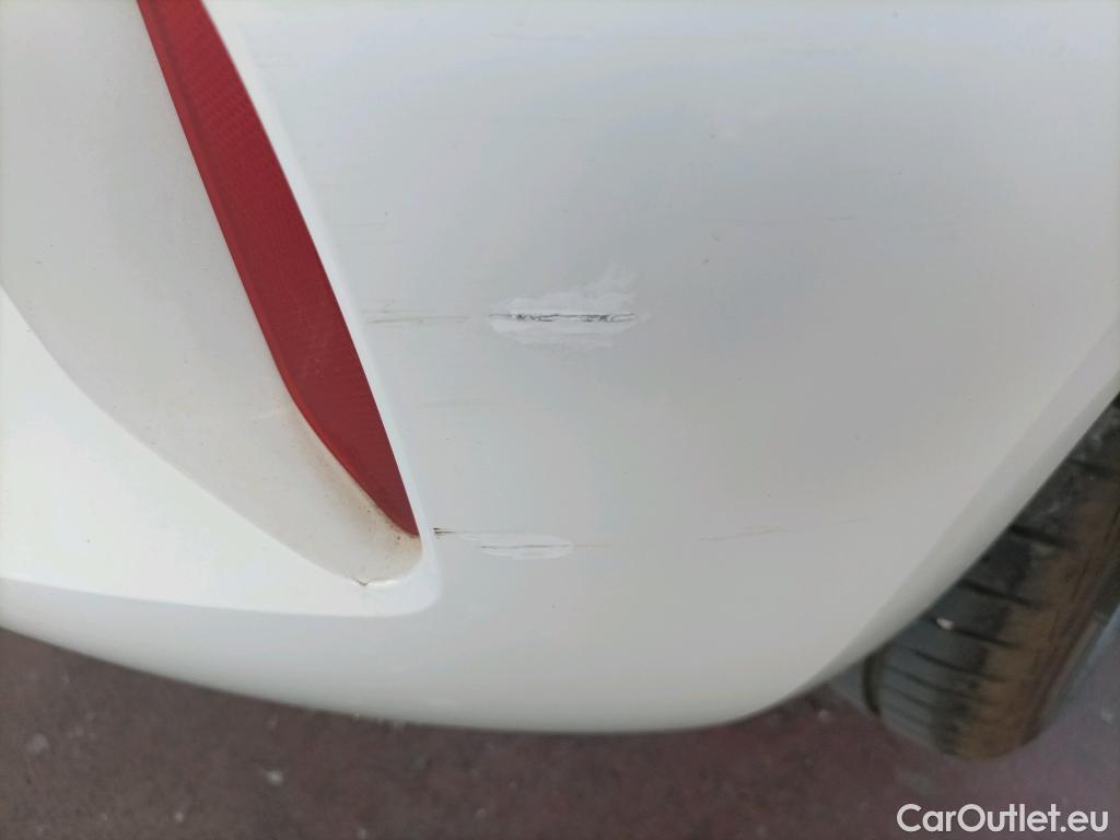  Opel  Corsa OPEL  / 2019 / 5P / berlina con portón 1.2 XEL 55kW (75CV) Edition #9