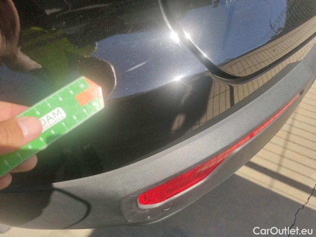  Volvo  XC 40 VOLVO XC40 / 2017 / 5P / todoterreno 1.5 T3 Auto #30