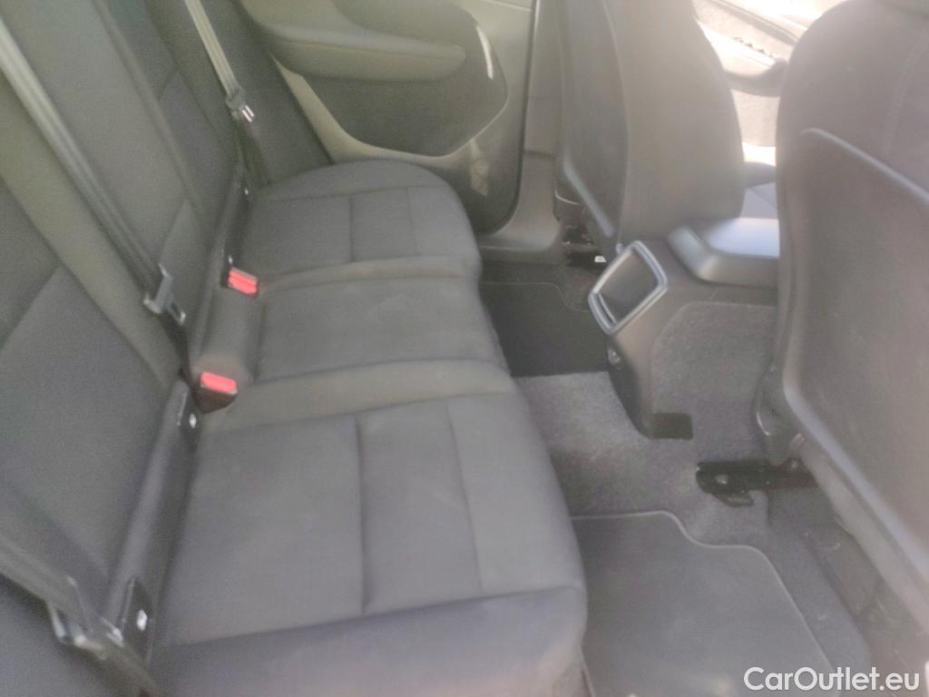  Volvo  XC 40 VOLVO XC40 / 2017 / 5P / todoterreno 1.5 T3 Auto #17