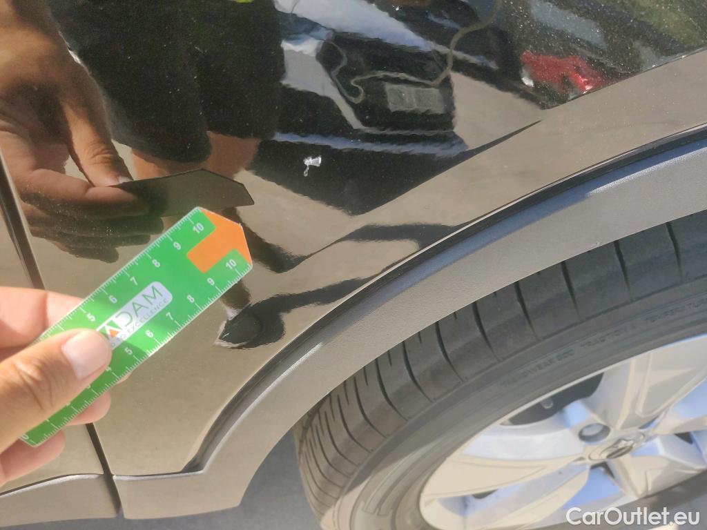  Volvo  XC 40 VOLVO XC40 / 2017 / 5P / todoterreno 1.5 T3 Auto #22