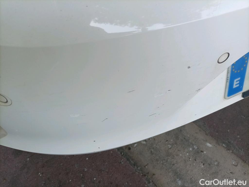  Opel  Corsa OPEL  / 2019 / 5P / berlina con portón 1.2 XEL 55kW (75CV) Edition #12