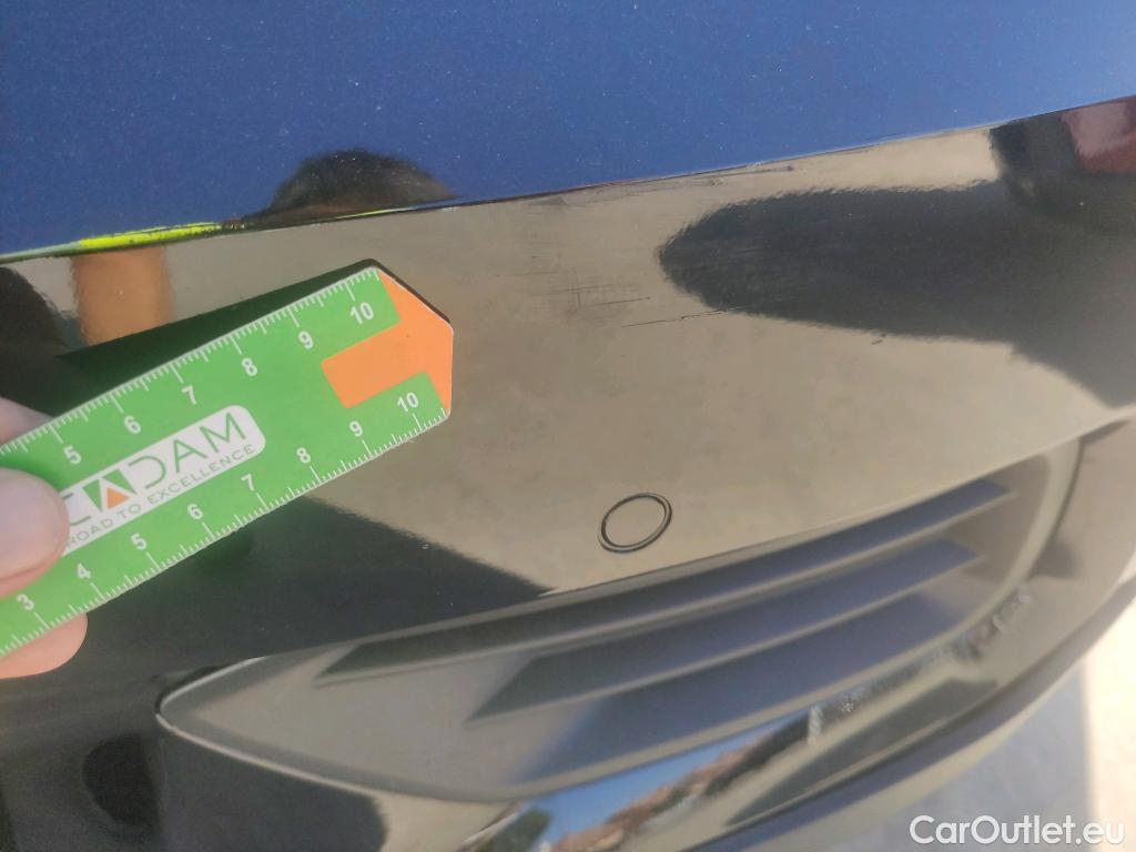  Volvo  XC 40 VOLVO XC40 / 2017 / 5P / todoterreno 1.5 T3 Auto #28