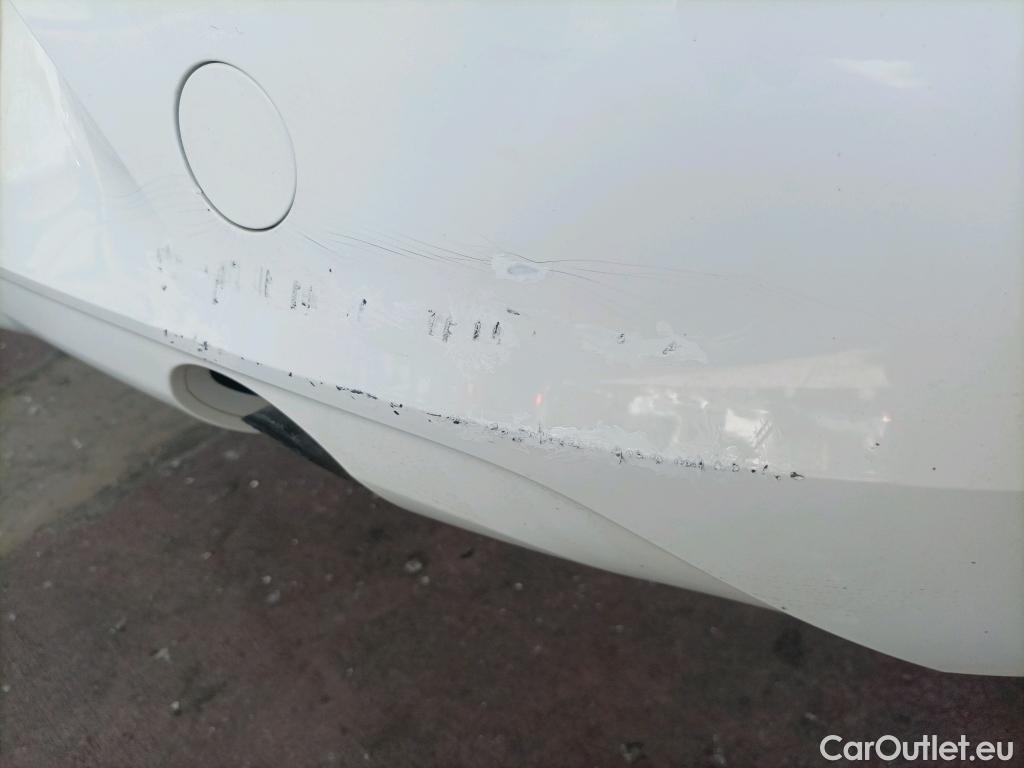  Opel  Corsa OPEL  / 2019 / 5P / berlina con portón 1.2 XEL 55kW (75CV) Edition #10
