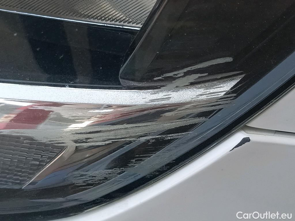  Opel  Corsa OPEL  / 2019 / 5P / berlina con portón 1.2 XEL 55kW (75CV) Edition #2