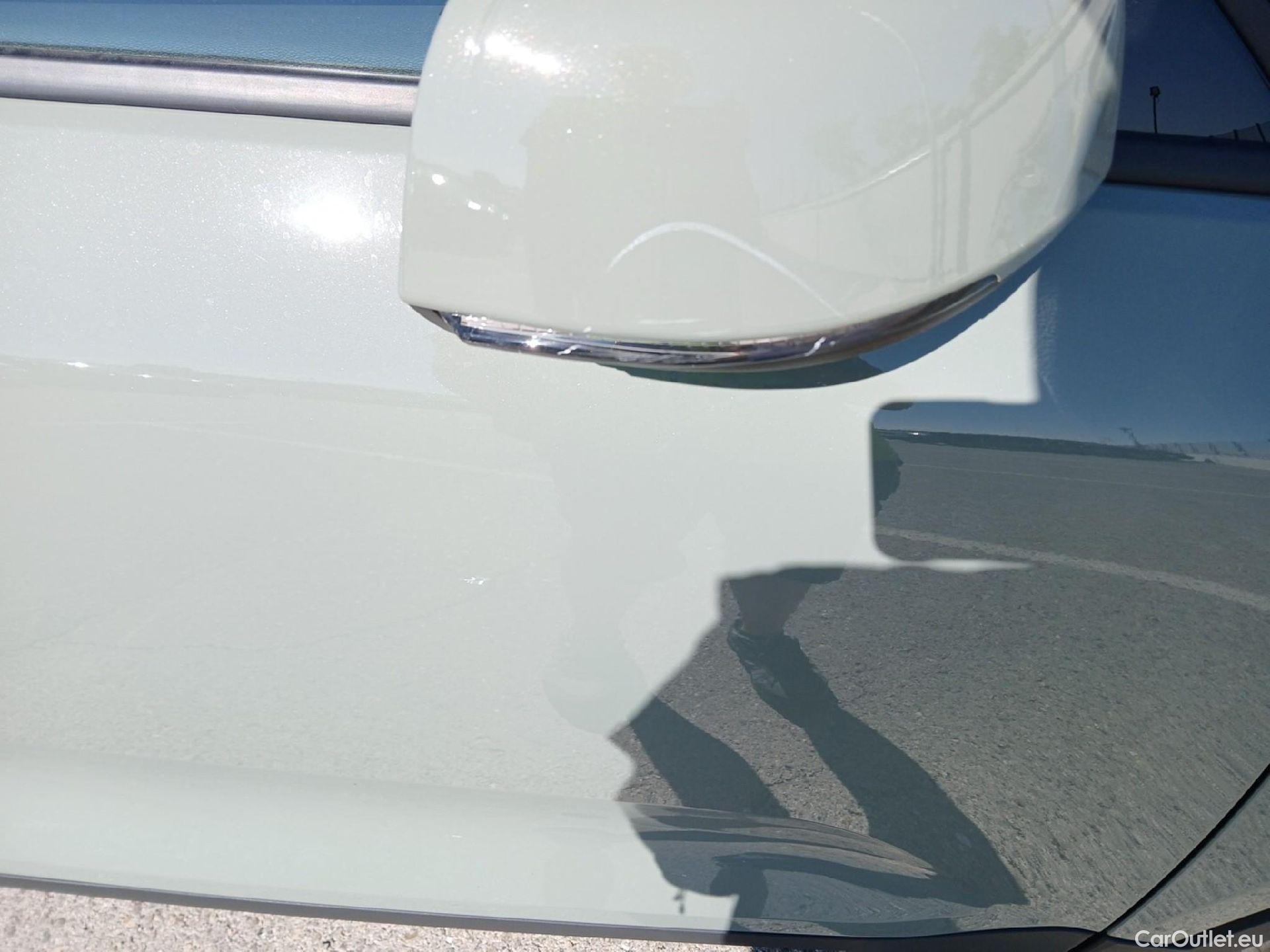  Volvo  XC 40 VOLVO XC40 / 2021 / 5P / todoterreno 2.0 B3 G Core Auto #31