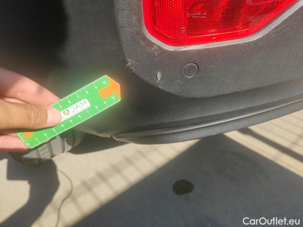  Volvo  XC 40 VOLVO XC40 / 2017 / 5P / todoterreno 1.5 T3 Auto #6